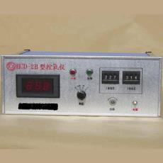 KY-2B數(shù)顯控氧儀